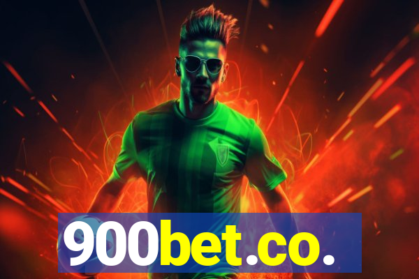 900bet.co.