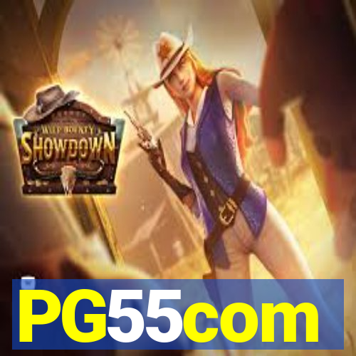 PG55com