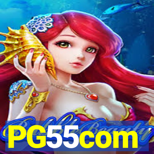 PG55com