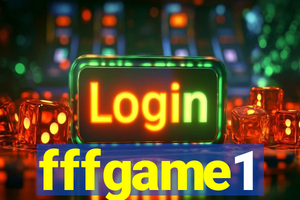 fffgame1