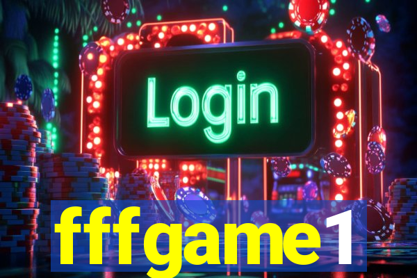 fffgame1