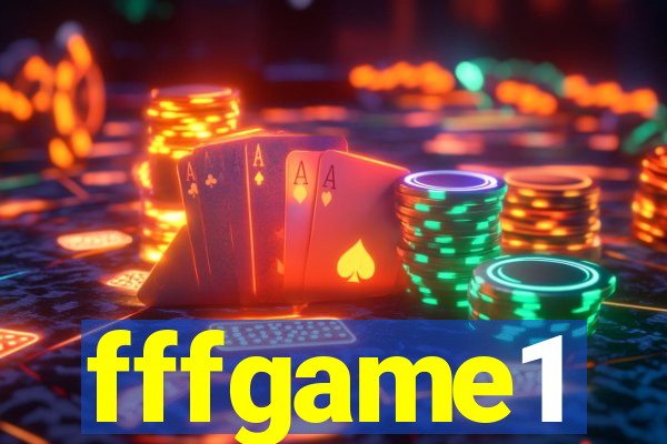 fffgame1
