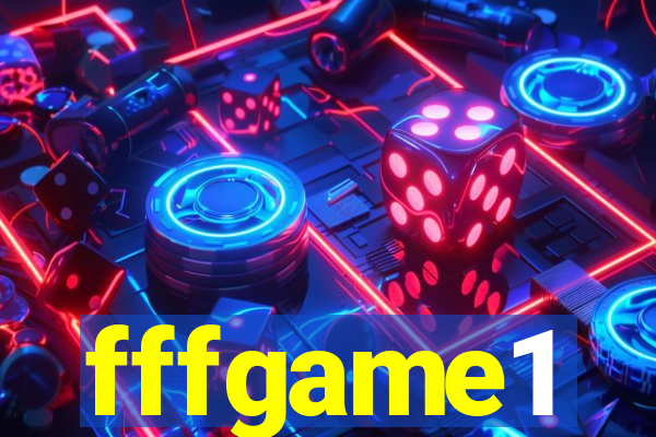 fffgame1