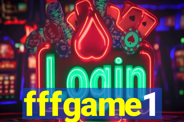 fffgame1