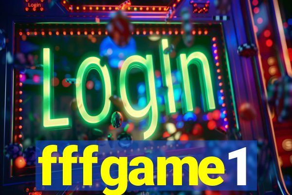 fffgame1