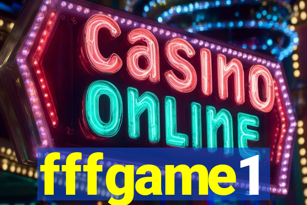 fffgame1