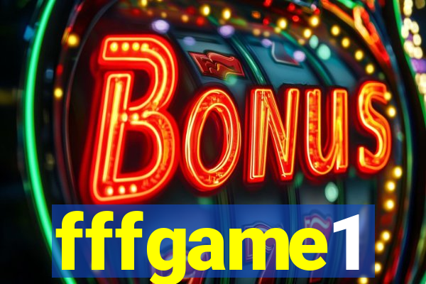 fffgame1