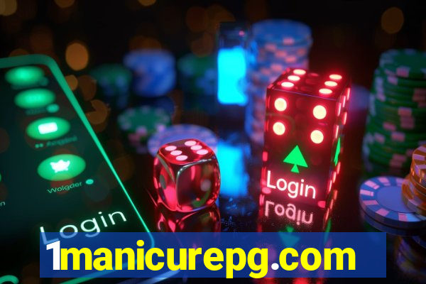 1manicurepg.com