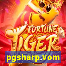 pgsharp.vom
