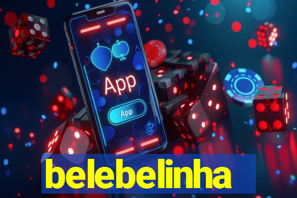 belebelinha