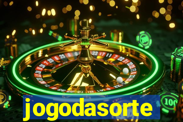 jogodasorte