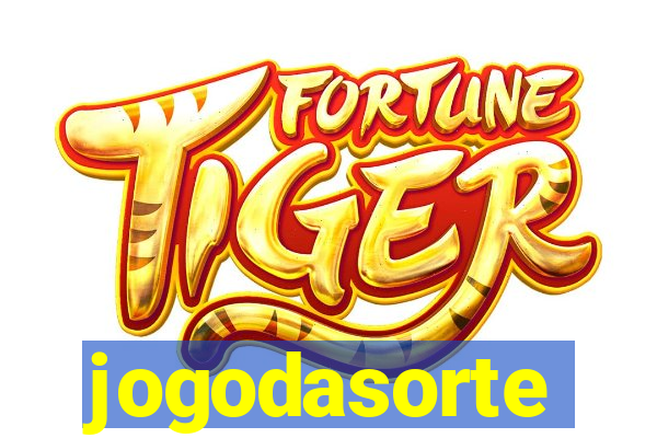 jogodasorte