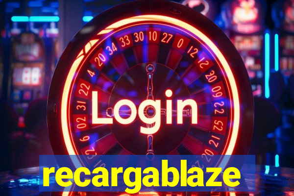 recargablaze