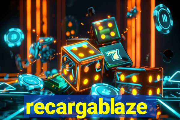 recargablaze