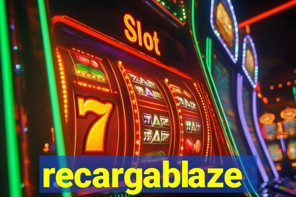 recargablaze
