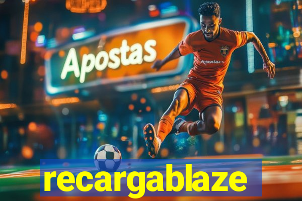 recargablaze