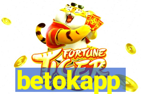 betokapp
