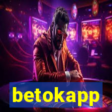 betokapp