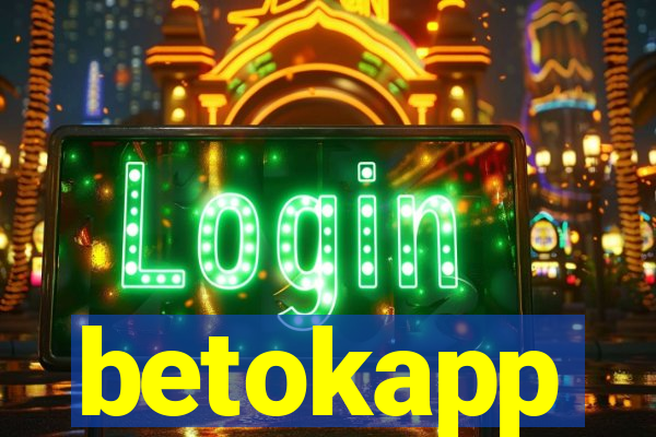 betokapp