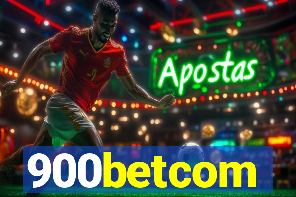 900betcom