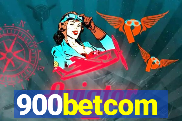 900betcom