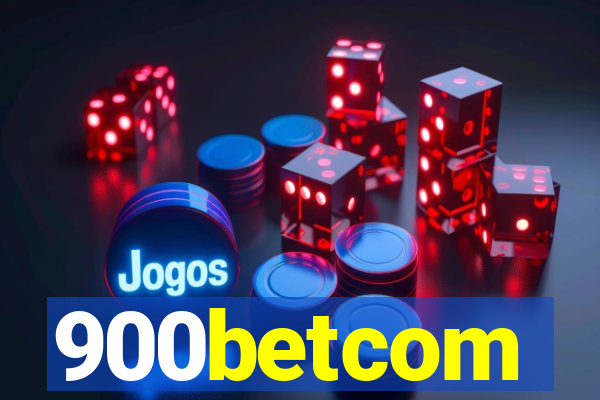 900betcom