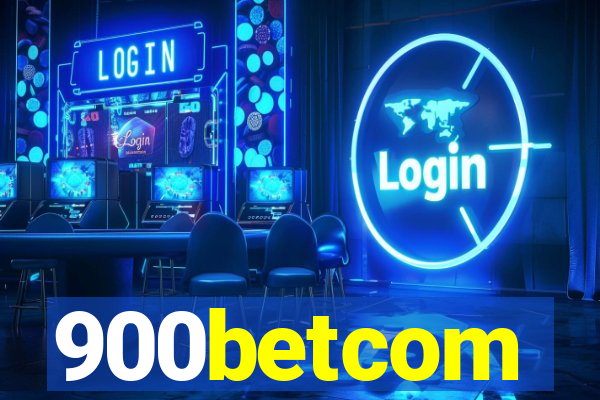 900betcom