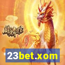 23bet.xom