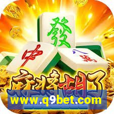 www.q9bet.com