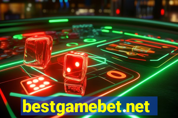 bestgamebet.net