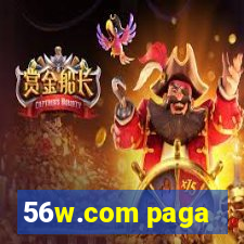 56w.com paga