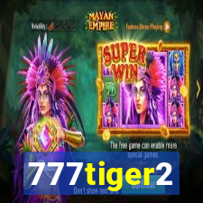 777tiger2