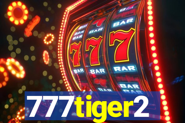 777tiger2