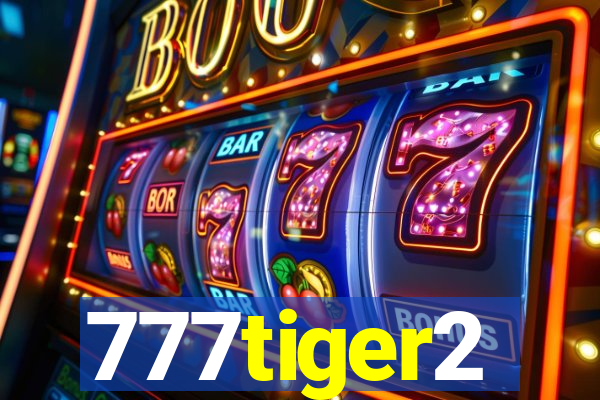 777tiger2