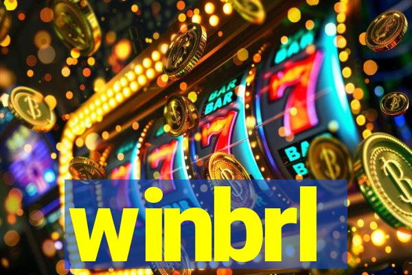 winbrl