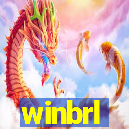 winbrl