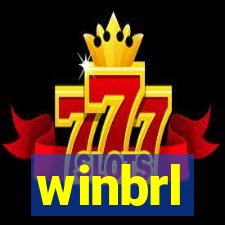 winbrl