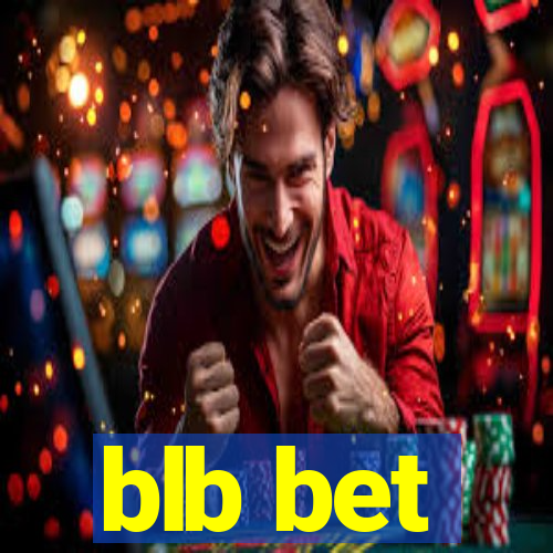 blb bet