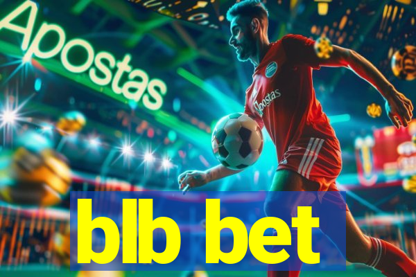 blb bet