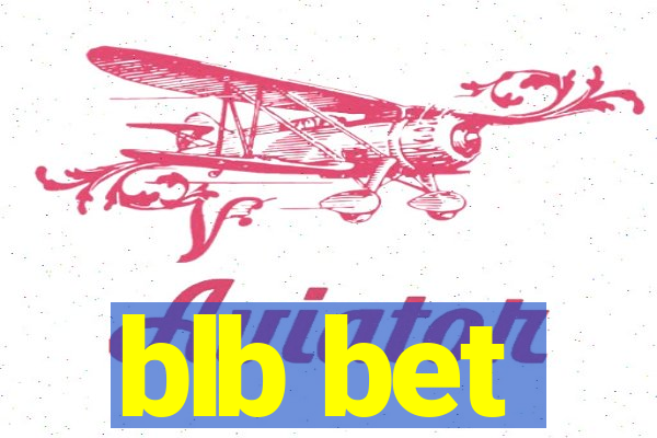 blb bet