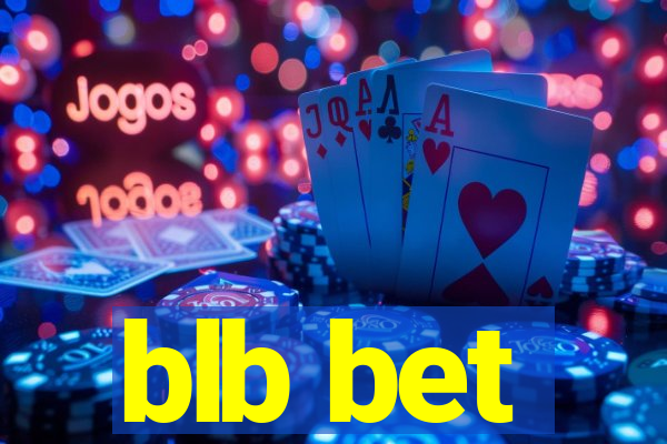blb bet