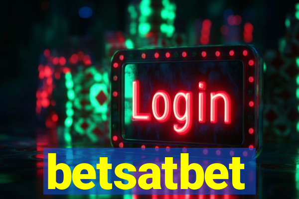 betsatbet