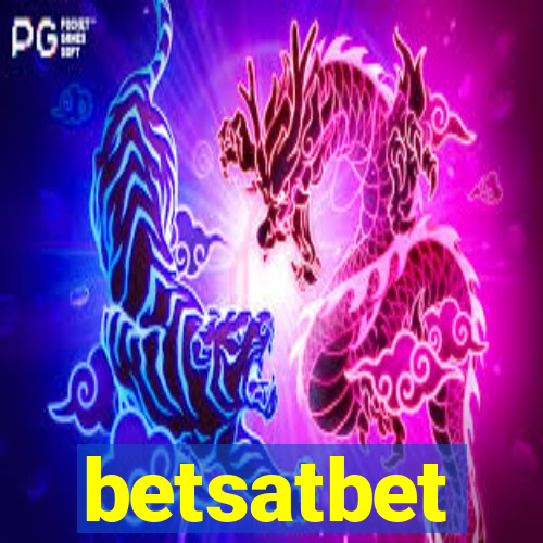 betsatbet
