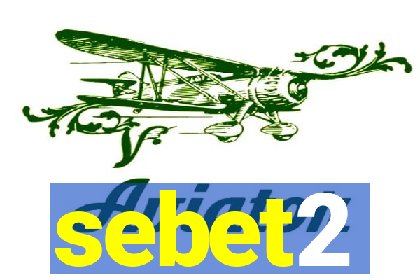 sebet2
