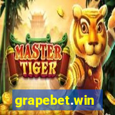 grapebet.win