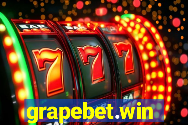 grapebet.win
