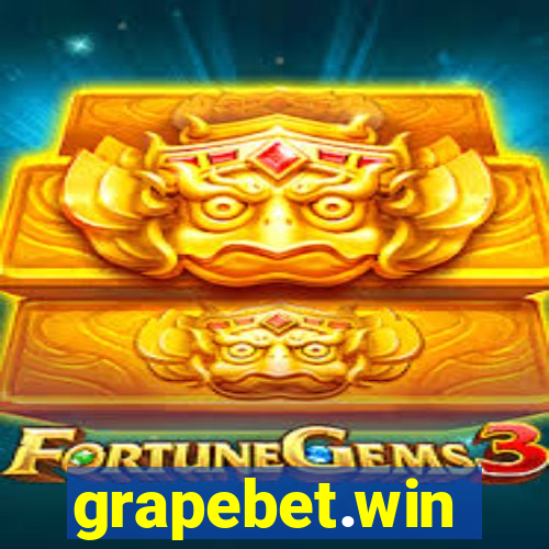 grapebet.win