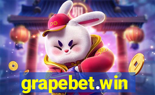 grapebet.win