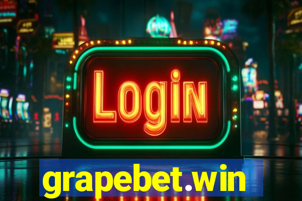 grapebet.win