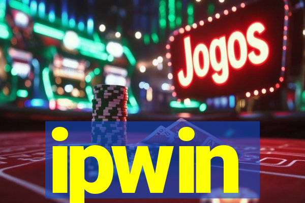 ipwin